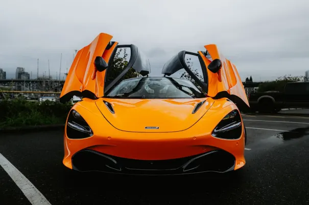 Koi Casino Application Android/iOS