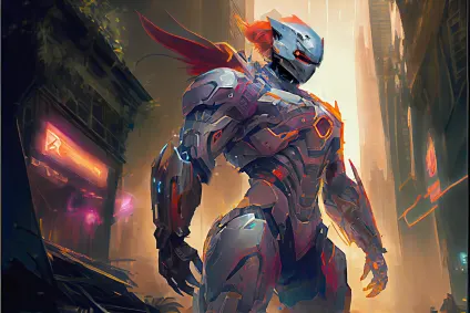 Koi Casino Application mobile